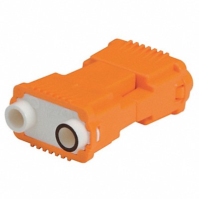 Luminaire Ballast Disconnects image